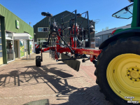 Rugger / Hark / Zwadhark Vicon Andex 844