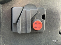RTV / UTV / Gator  Nipper Nipper Electric UTV Buggy