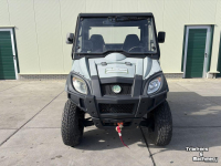 RTV / UTV / Gator  Nipper Nipper Electric UTV Buggy
