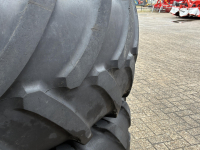 Wielen, Banden, Velgen & Afstandsringen  Michelin XM108 600/65R38
