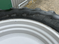 Wielen, Banden, Velgen & Afstandsringen  Michelin XM108 600/65R38
