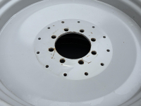 Wielen, Banden, Velgen & Afstandsringen  Michelin XM108 600/65R38