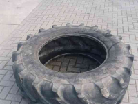 Wielen, Banden, Velgen & Afstandsringen Vredestein 480/70R34