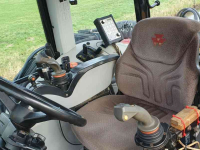 Traktoren Massey Ferguson 6490