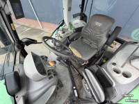 Tractor / Trekker Deutz-Fahr 5130 TTV