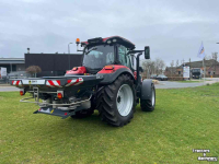 Kunstmeststrooier Sulky DX20