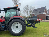 Kunstmeststrooier Sulky DX20