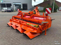 Rijenfrees Struik Varix 3000
