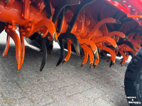 Rijenfrees Struik Varix 3000
