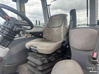 Tractor / Trekker  Claas 820 cvt axion
