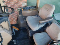Tractor / Trekker John Deere 7930 AP + Quicke Q8m lader