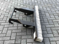 Overige aanbouwdelen en toebehoren Giant VB-1500 G