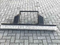 Overige aanbouwdelen en toebehoren Giant VB-1500 G