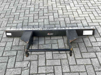 Overige aanbouwdelen en toebehoren Giant VB-1500 G