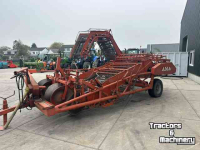 Aardappelrooier Amac amac d2