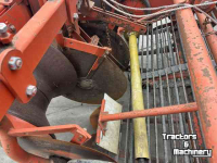 Aardappelrooier Amac amac d2
