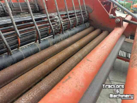 Aardappelrooier Amac amac d2