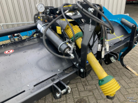 Spitmachine Imants 33SX 275 + dakringrol