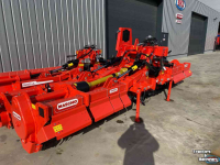 Grondfrees Maschio Pantera 520