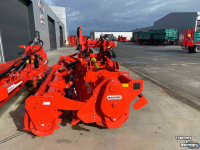 Grondfrees Maschio Pantera 520