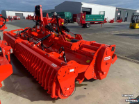 Grondfrees Maschio Pantera 520