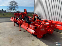 Grondfrees Maschio Pantera 520