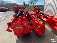 Grondfrees Maschio Pantera 520