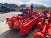 Grondfrees Maschio Pantera 520
