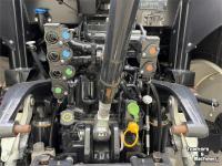 Tractor / Trekker New Holland T6.155 Tractor