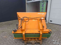 Zaagselstrooier voor boxen Flingk ZX 1500