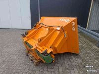 Zaagselstrooier voor boxen Flingk ZX 1500