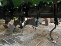 Spitmachine Farmtec Agri 300
