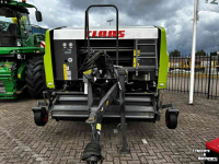 Persen / Balenpers / Pakkenpers Claas Rollant 455