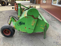 Loofklapper AVR Rumptstad RSK-2000 loofklapper