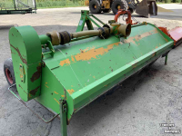Loofklapper AVR Rumptstad RSK-2000 loofklapper