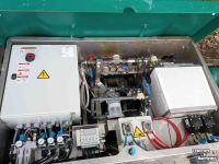 Melkrobot GEA Rechtse R9500