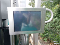 Melkrobot GEA Rechtse R9500