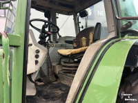 Tractor / Trekker Fendt 311