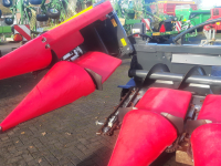 Maisbek Capello Quasar Kolvenplukker als nieuw