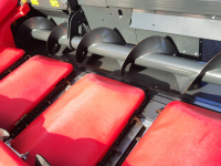 Maisbek Capello Quasar Kolvenplukker als nieuw