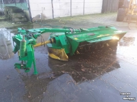 Maaier Stoll M-275