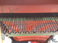 Opvoerband Langco Opvoerband 1500x450 OPVOERBAND ELEVATOR BELT FÖRDERBAND STEIGBAND