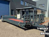 Overige landbouwtransportmachines en toebehoren  LL-10