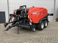 Persen / Balenpers / Pakkenpers Kuhn FBP 3135 OC 23