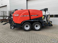 Persen / Balenpers / Pakkenpers Kuhn FBP 3135 OC 23