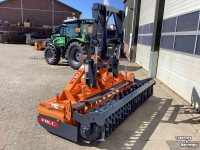 Rotorkopeg Falc Kratos 3000 Rotor kopeg