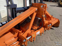 Rotorkopeg Falc Kratos 3000 Rotor kopeg