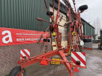 Rugger / Hark / Zwadhark Kuhn Dubbelhark GA 7301