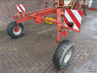 Rugger / Hark / Zwadhark Kuhn Dubbelhark GA 7301
