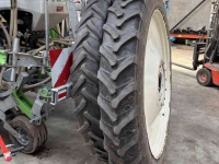 Wielen, Banden, Velgen & Afstandsringen Alliance 270/95R54